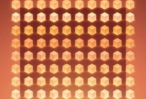 Python NumPy 핵심 정리 — 리스트로 버티다 ndarray로 갈아탄 이유