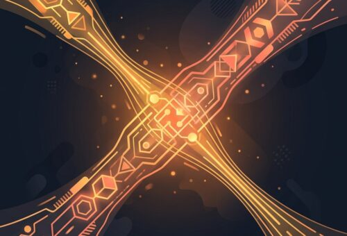 2025년 IT 개발자가 알아야 할 신기술 5가지 — GPT-4.1·Canva·자율주행 (개발자 해석)