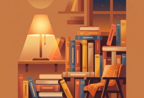 파주 교하도서관, 동네책방 5곳과 ‘북시그널’ 운영 — 1차 강연 40여 명 참여
