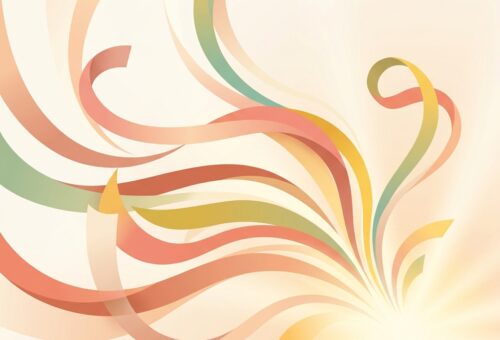 파주 드림스타트·LG이노텍, 어린이날 앞두고 아동 180명에 1천만 원 후원 물품