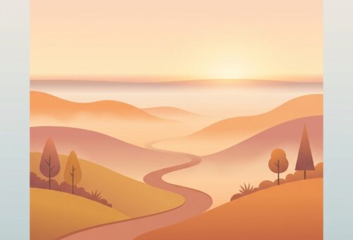 파주 교육기관 연계 팸투어 3회 완료 — 100명 학생 DMZ 체험 (2026)