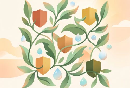 파주 운정2동 그린 업 프로젝트 — 환경정화·건강·감염병 예방