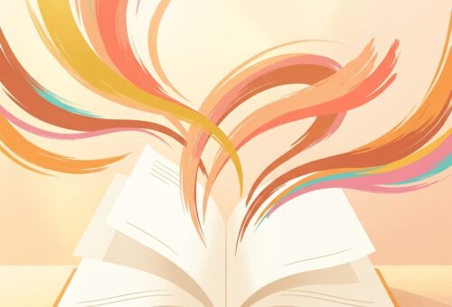파주 교하도서관 꿈함성 공유학교, 6~7월 ‘꾸러기 예술공방’ 새로 연다