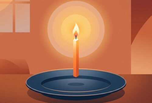 파주 교하 돌곶이길 상인회, 청소년 생일 식사권 100장 기탁 — ‘교하사랑 나눔가게’ 협약