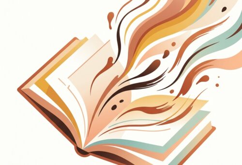 파주 교하도서관 「창작자의 방」 — 1년 3회 연속 전시 개막