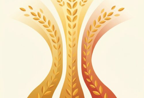 파주쌀 차액 지원 4만 포로 확대 — 한수위 파주쌀 온라인 매출 4배