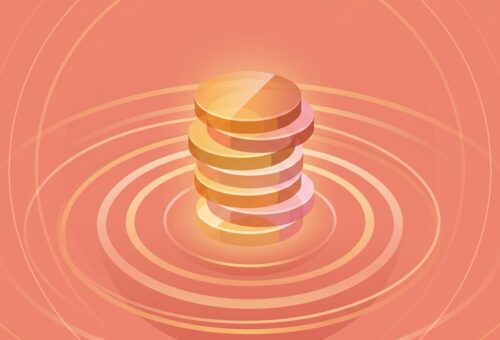 파주페이 5월 충전한도 100만 원으로 상향 — 인센티브·가맹점 정리