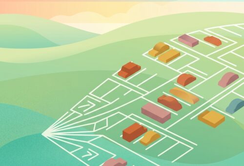 심학산파크골프장 5월 2일 재개장 — 주차면 48→110면, 6월 유료화 (파주)