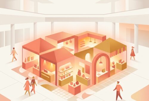 2026 파주시 사회적경제 팝업스토어, 스타필드빌리지 운정에서 7일간 운영