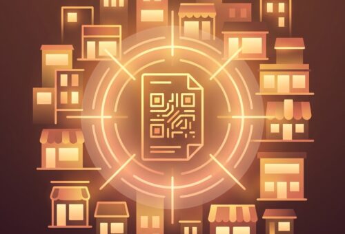 파주 군 장병 할인업소 2026 — ‘한눈에 보는’ 홍보물·QR코드 배부 시작