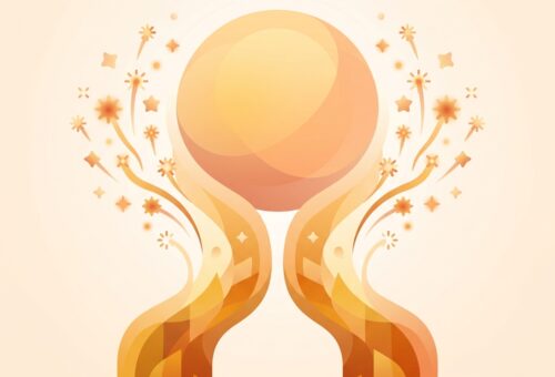 파주시, 대학생 정신건강 서포터즈 양성교육 — 간호·사회복지학과 40명 참여