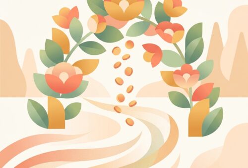 파주 운정2동, 산내마을9단지 어린이집 바자회 성금 200여만 원 취약계층에 전액 지원