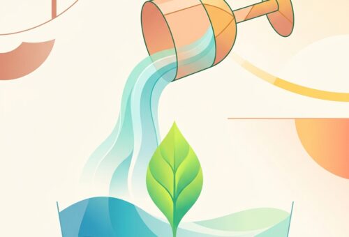 파주보건소 직장인 음주 예방 캠페인 — LG디스플레이 절주 프로그램