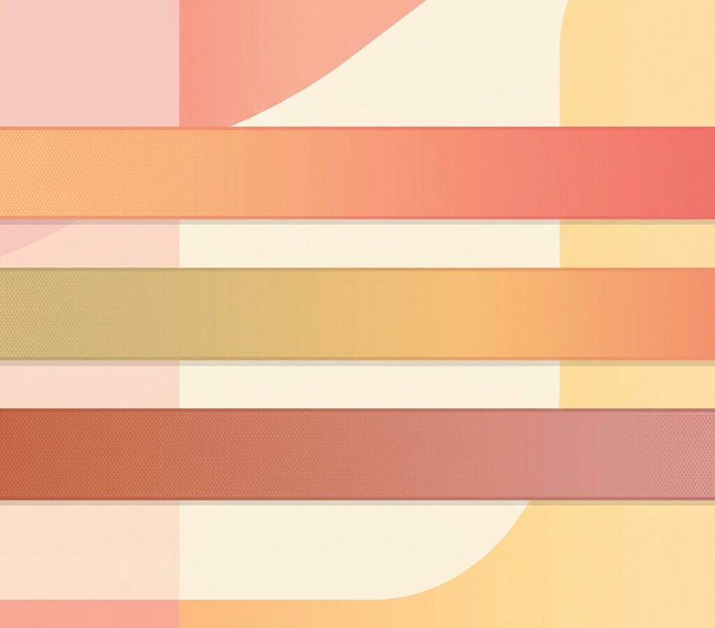 Python readlines 개행문자 제거 — strip vs rstrip vs 리스트 컴프리헨션