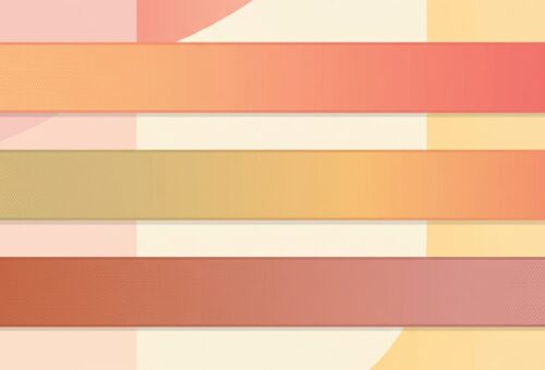 Python readlines 개행문자 제거 — strip vs rstrip vs 리스트 컴프리헨션
