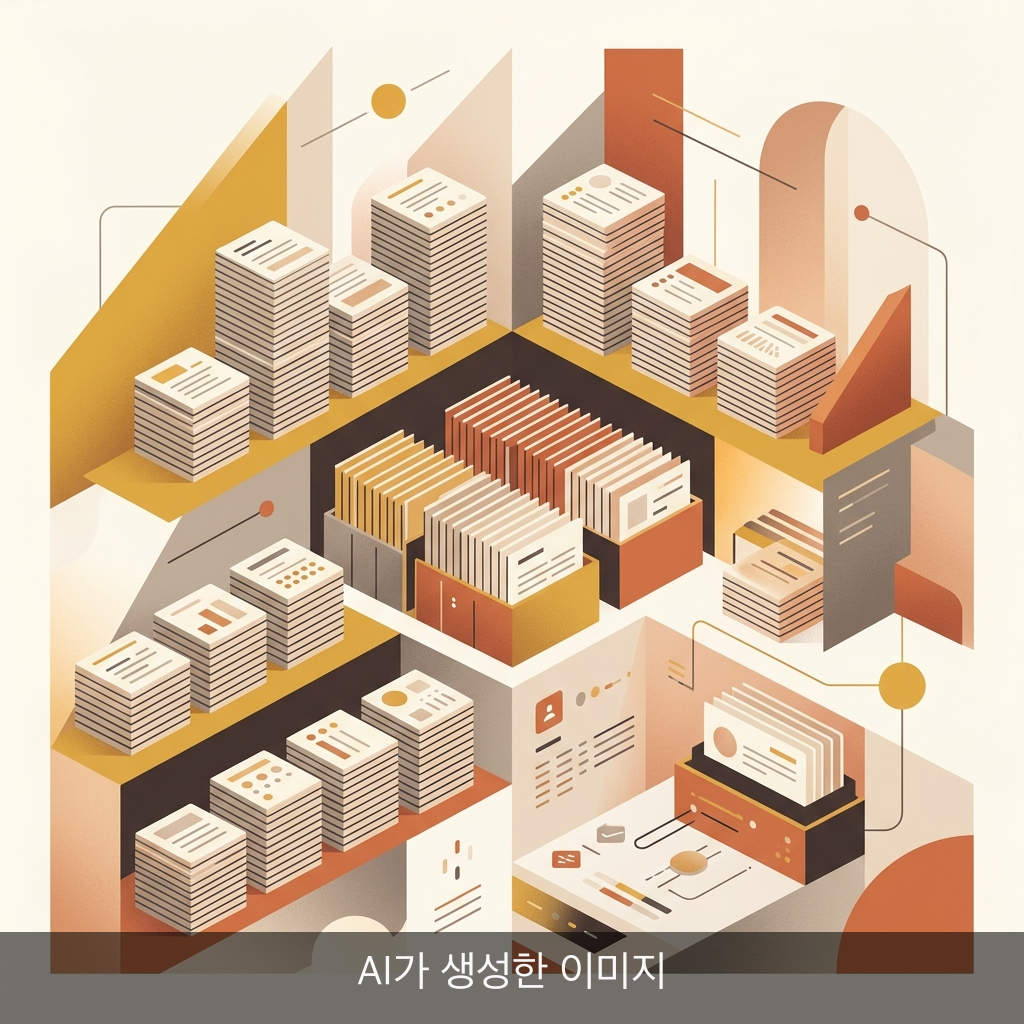 Claude Code 주간 브리핑 시리즈 — Week 13~22 전체 목록