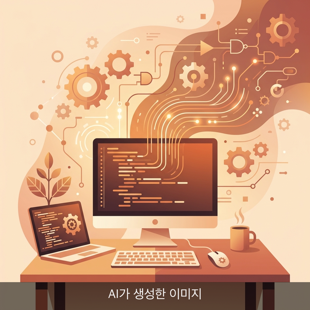 Claude Code 주간 브리핑 Week 13 — Auto Mode·Conditional Hooks·Transcript Search