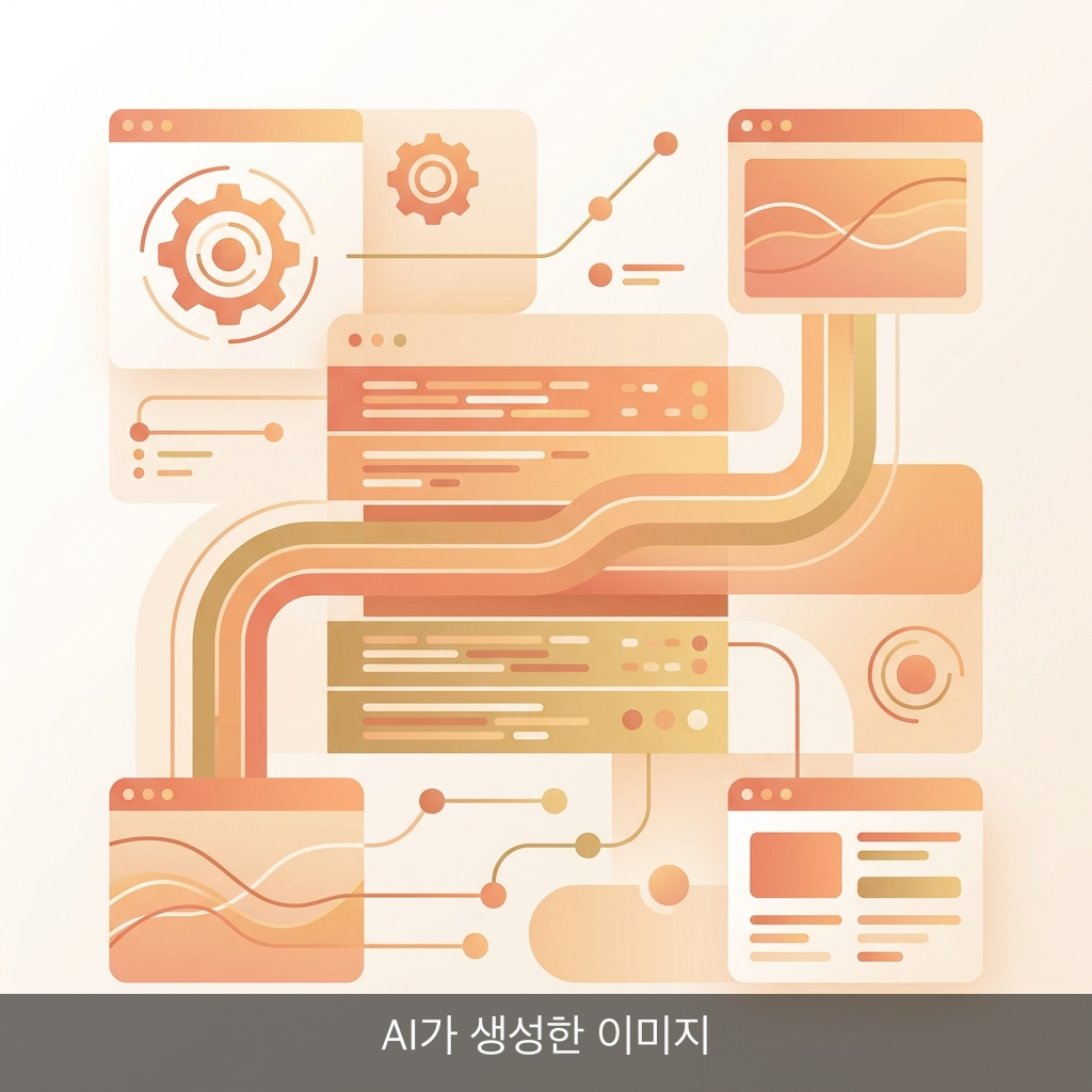 Claude Code 주간 브리핑 Week 14 — CLI Computer Use·Flicker-free 렌더링