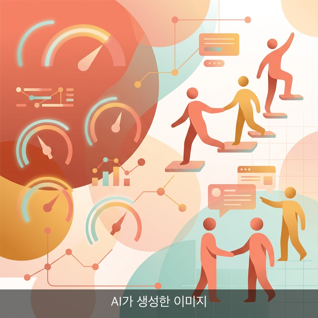 Claude Code 주간 브리핑 Week 15 — Monitor Tool·/team-onboarding