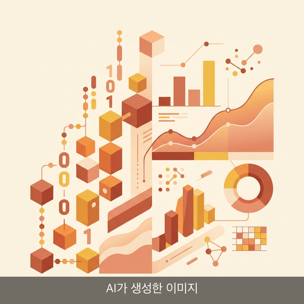Claude Code 주간 브리핑 Week 16 — /usage 상세·Native Binaries