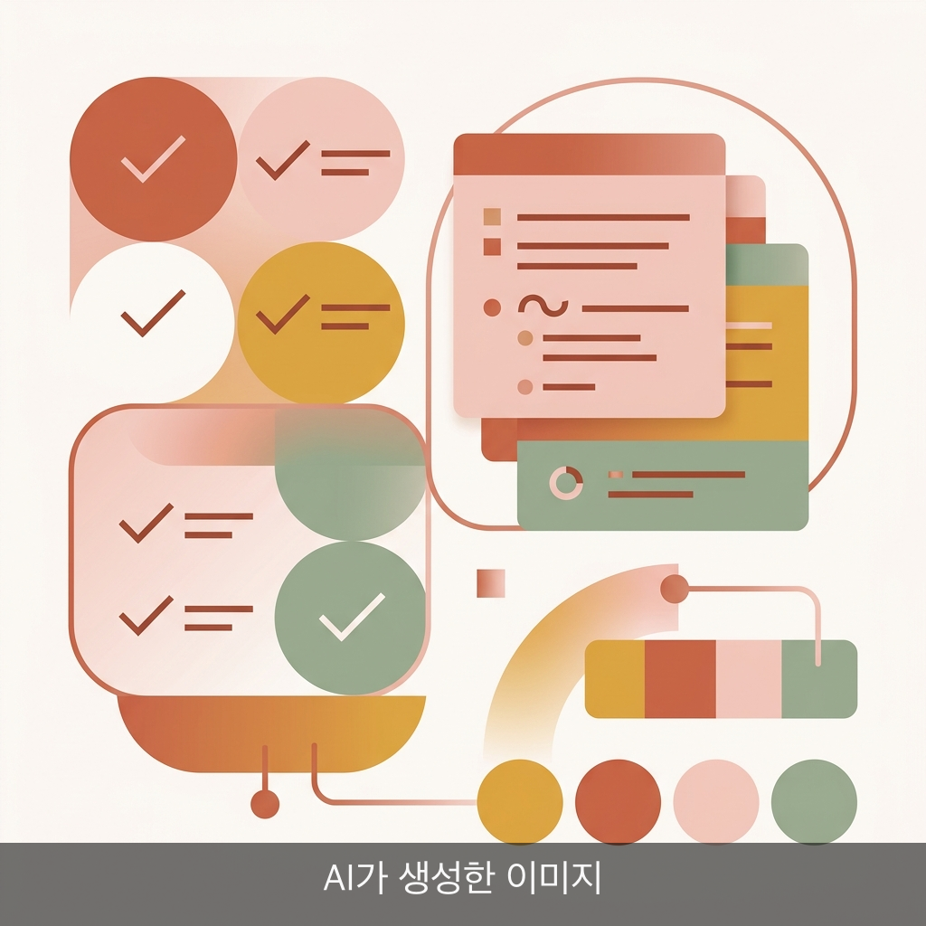 Claude Code 주간 브리핑 Week 17 — /ultrareview·Session Recap·Custom Themes