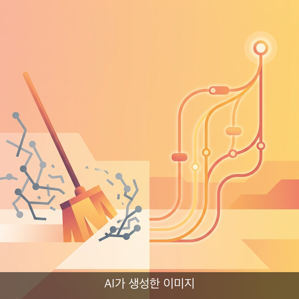 Claude Code 주간 브리핑 Week 18 — project purge·PR URL 세션 재개