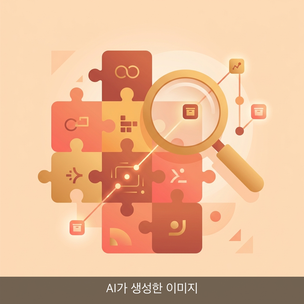 Claude Code 주간 브리핑 Week 19 — 플러그인 URL 설치·히스토리 전체 검색