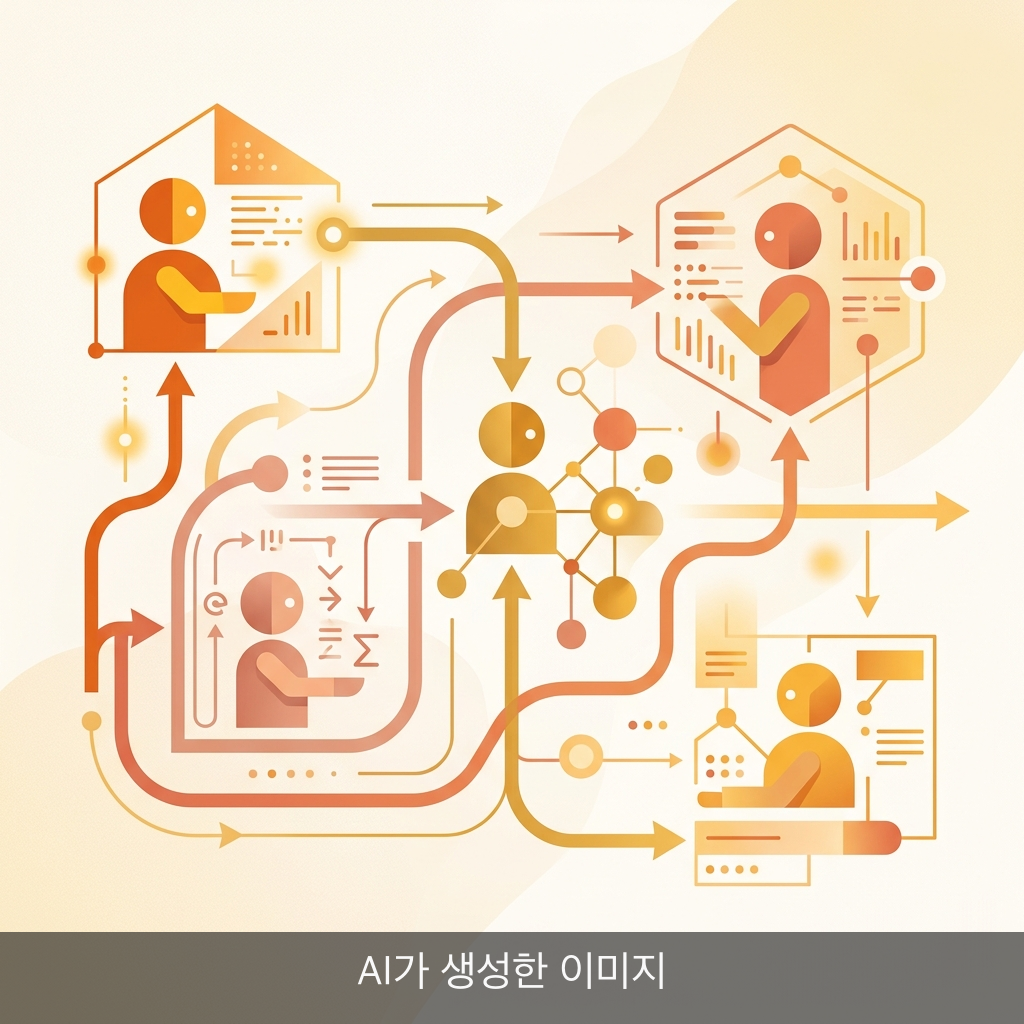 Claude Code 주간 브리핑 Week 20 — Agent View·/goal 로 다중 세션 완전 정복