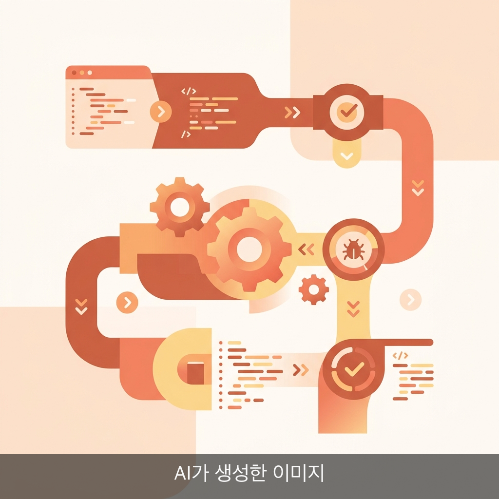 Claude Code 주간 브리핑 Week 21 (v2.1.143~149) — /code-review 와 Auto mode Pro 확장