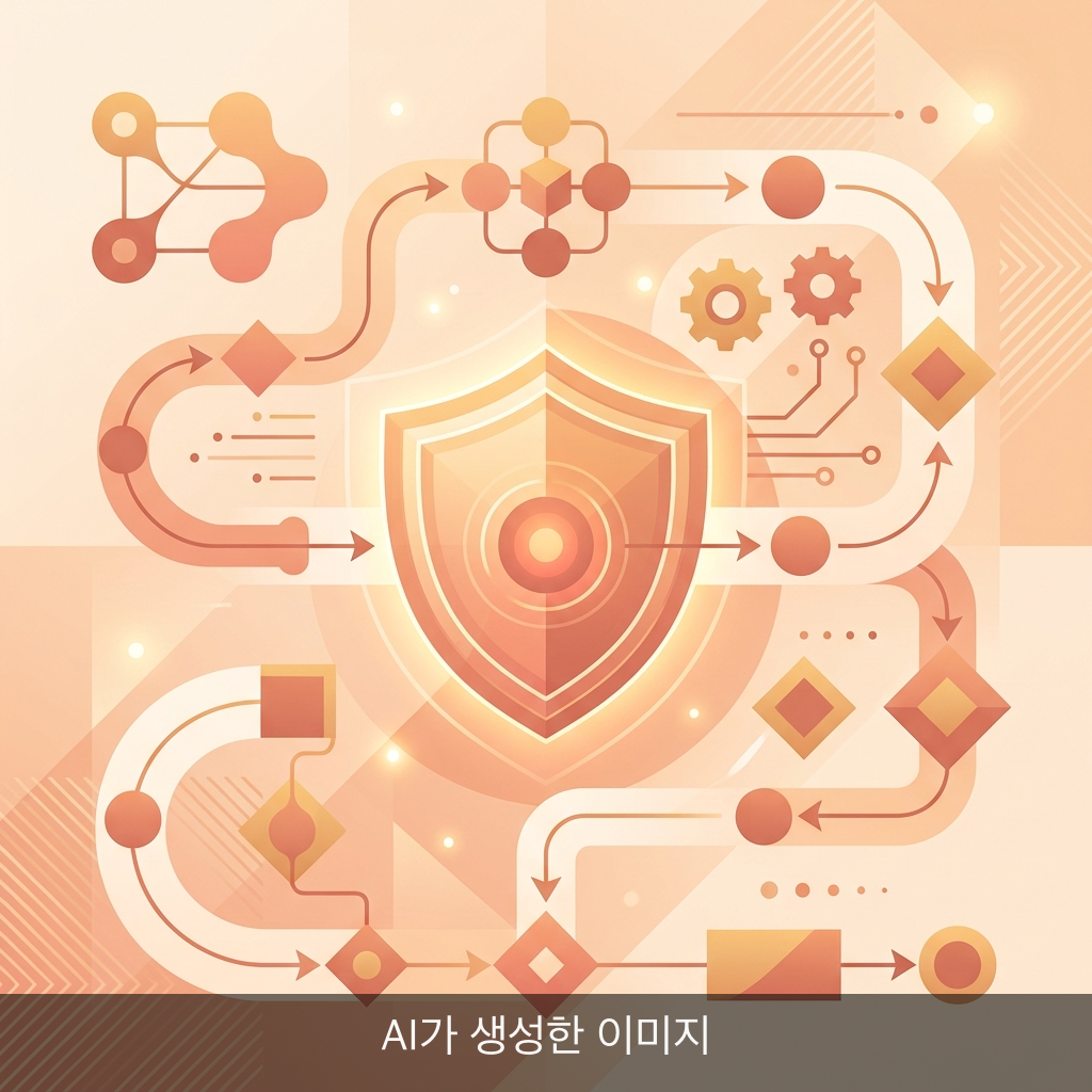 Claude Code 주간 브리핑 Week 22 (v2.1.150~157) — Dynamic Workflows·Security Plugin 등 4가지