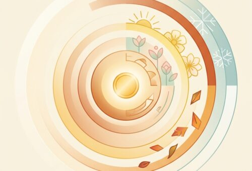 파주 ‘2026년 2분기 경기도 청년기본소득’ 신청 6월 1~30일 — 24세 청년 분기 25만 원, 파주페이 지급