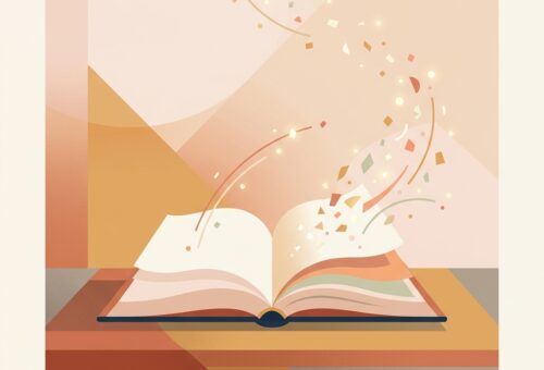 파주 교하도서관 상주작가 프로그램 — 시인과 함께 읽는 시집 13회차 안내