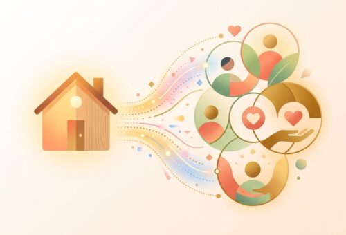 파주보건소 ICT 융합 방문건강관리사업 어르신 스마트 건강관리