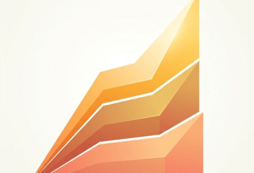 파주 공중위생서비스 평가 6~7월 실시 — 숙박·목욕·세탁업 362개소, 녹색·황색·백색 등급 부여