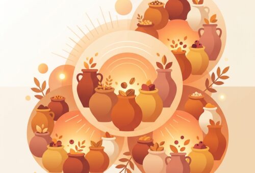 파주시새마을회 ‘사랑의 햇김치 담그기’, 6월 나눔 행사