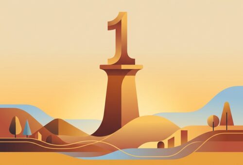 파주 통일동산, 경기도 관광특구 평가 4년 연속 1위 — 외국인 관광객 1위