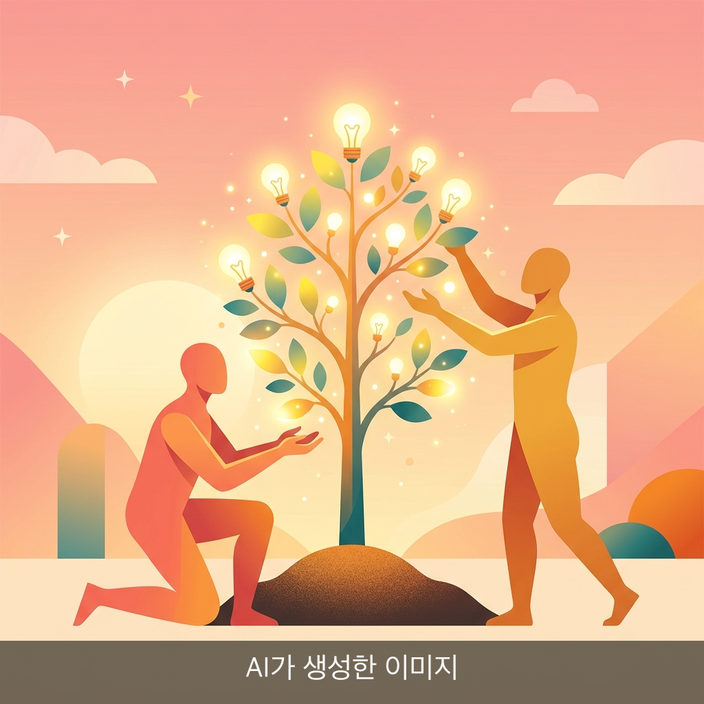 파주 청년창업 지원 24명 선정, 9,780만 원·경기테크노파크와 함께