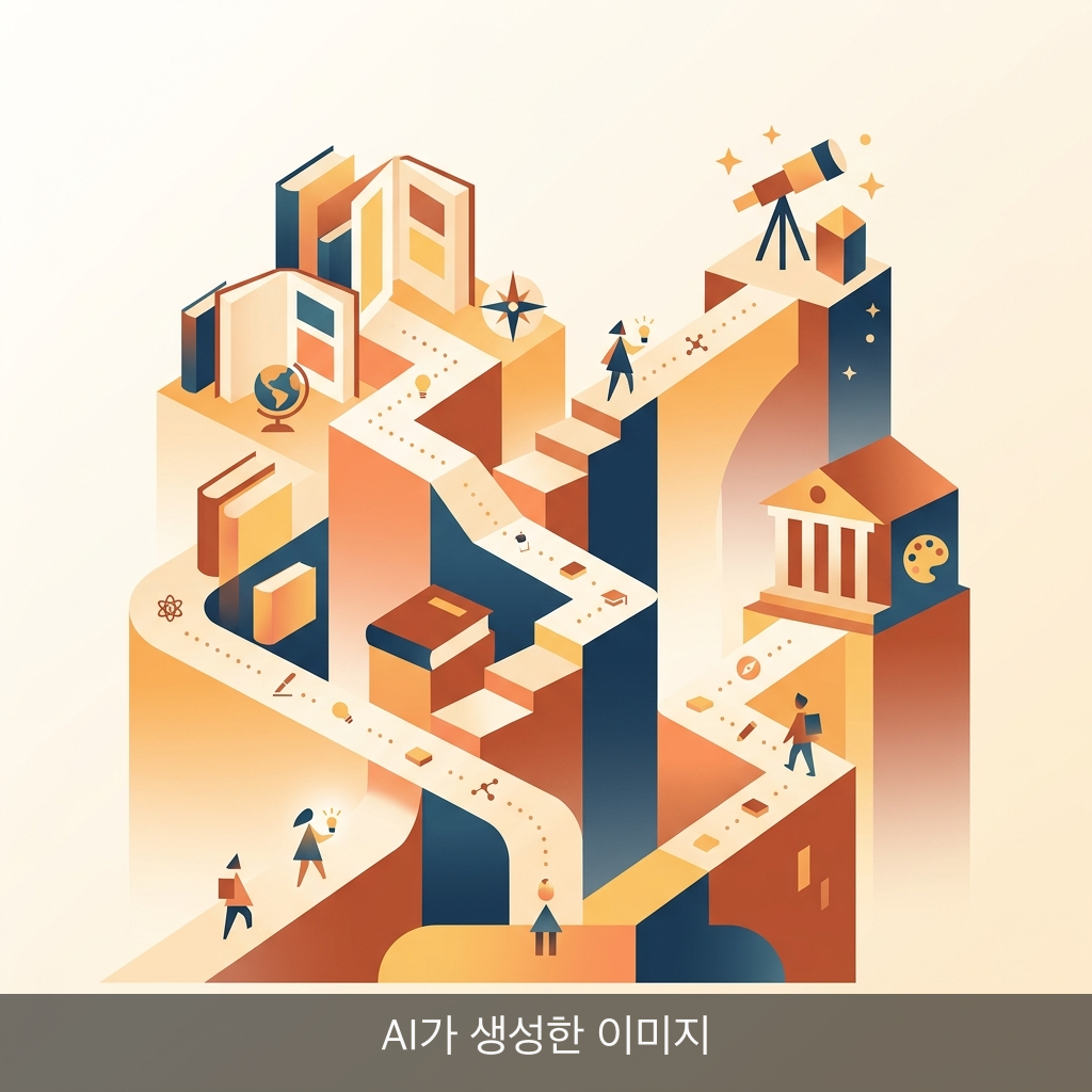 파주 고등학생 36명, 동국대 전공 체험 캠프 참가 — 6월 13일 이화여대 연계